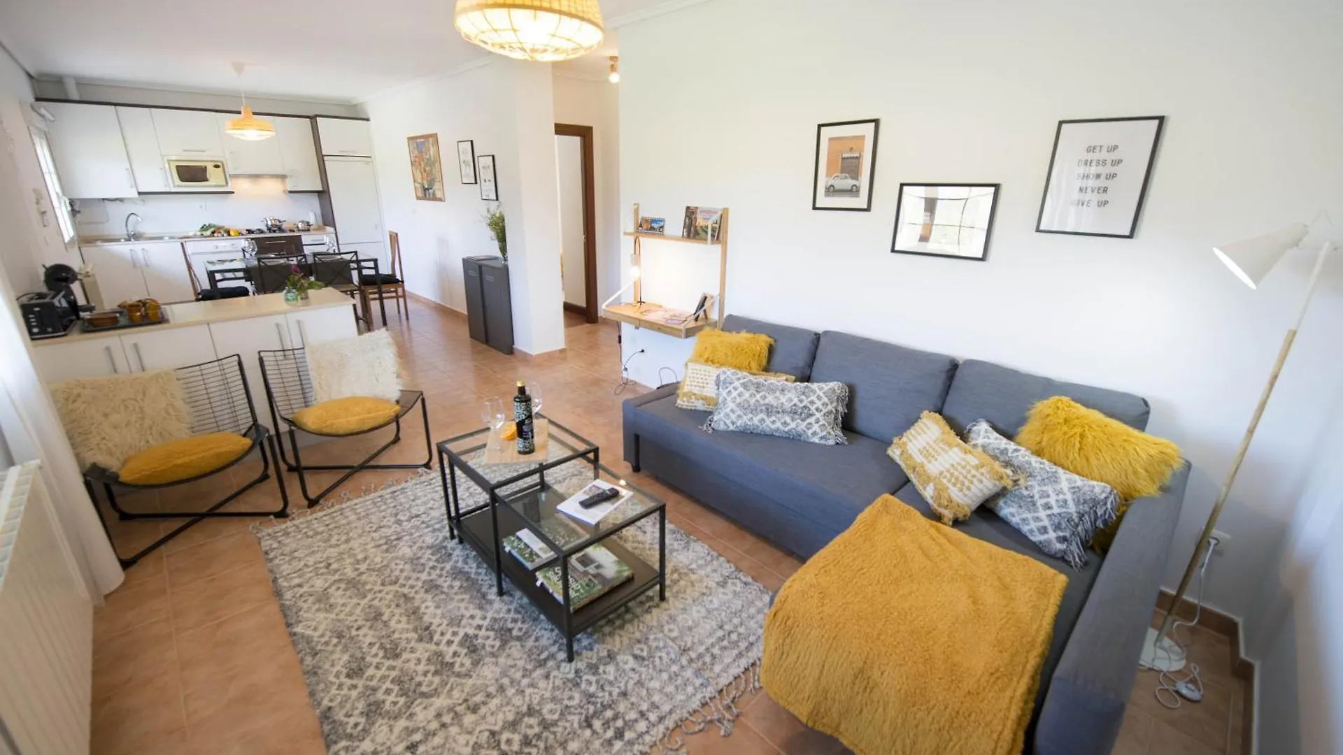 Bizkar Bare Villa Sopuerta